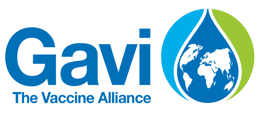 The Global Alliance for Vaccines and Immunization