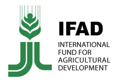 International Fund  for Agricultural  Development