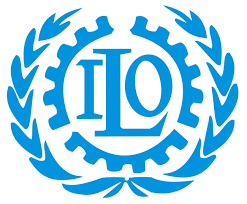 International Labour  Organization