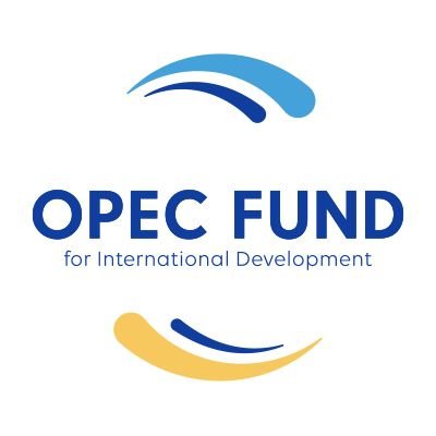 OPEC Fund for International Development