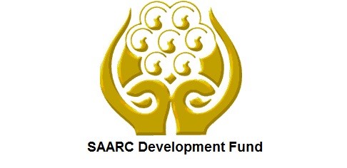 SAARC Development Fund
